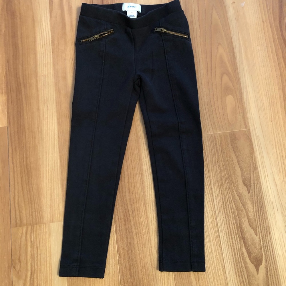 Old Navy Pants